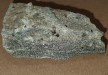 Schist - Garnet
